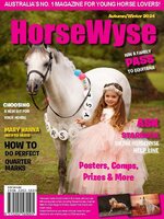 HorseWyse